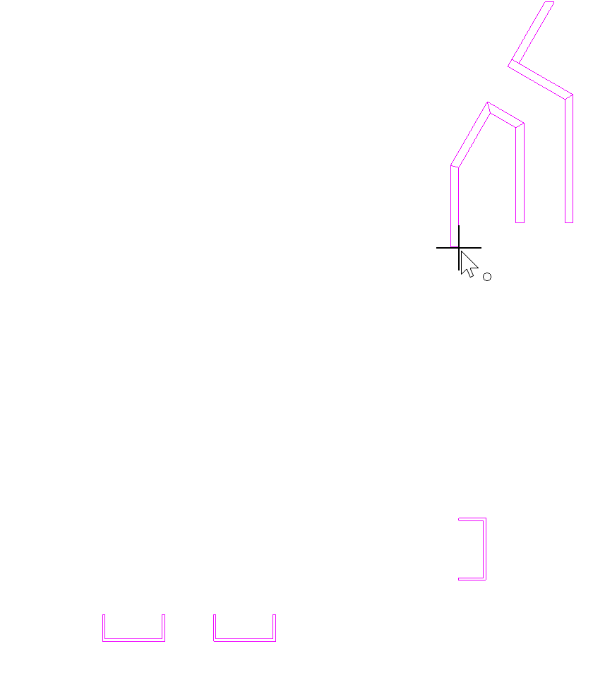 025set-copy-ref-point