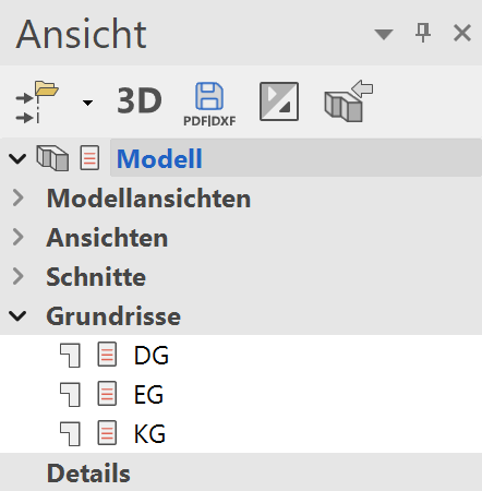 029select-design-model