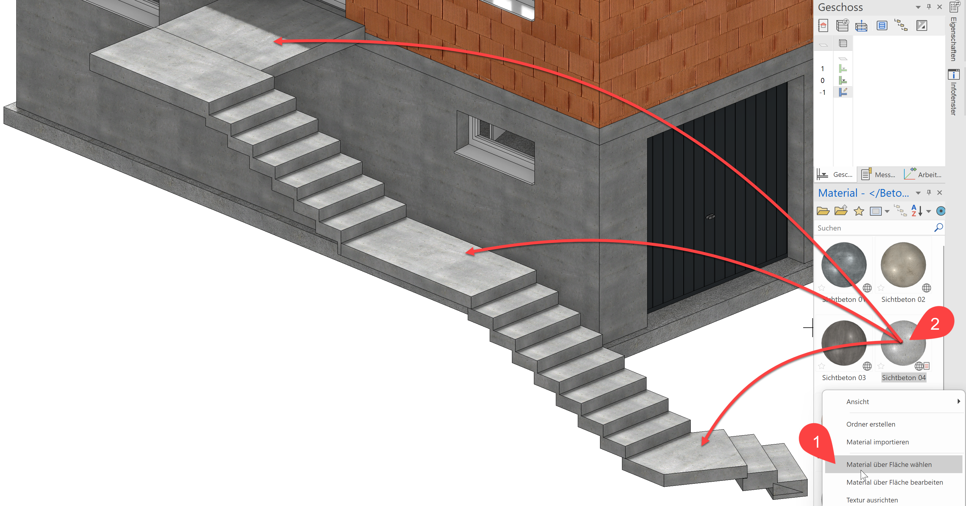 007correct-porch-texture