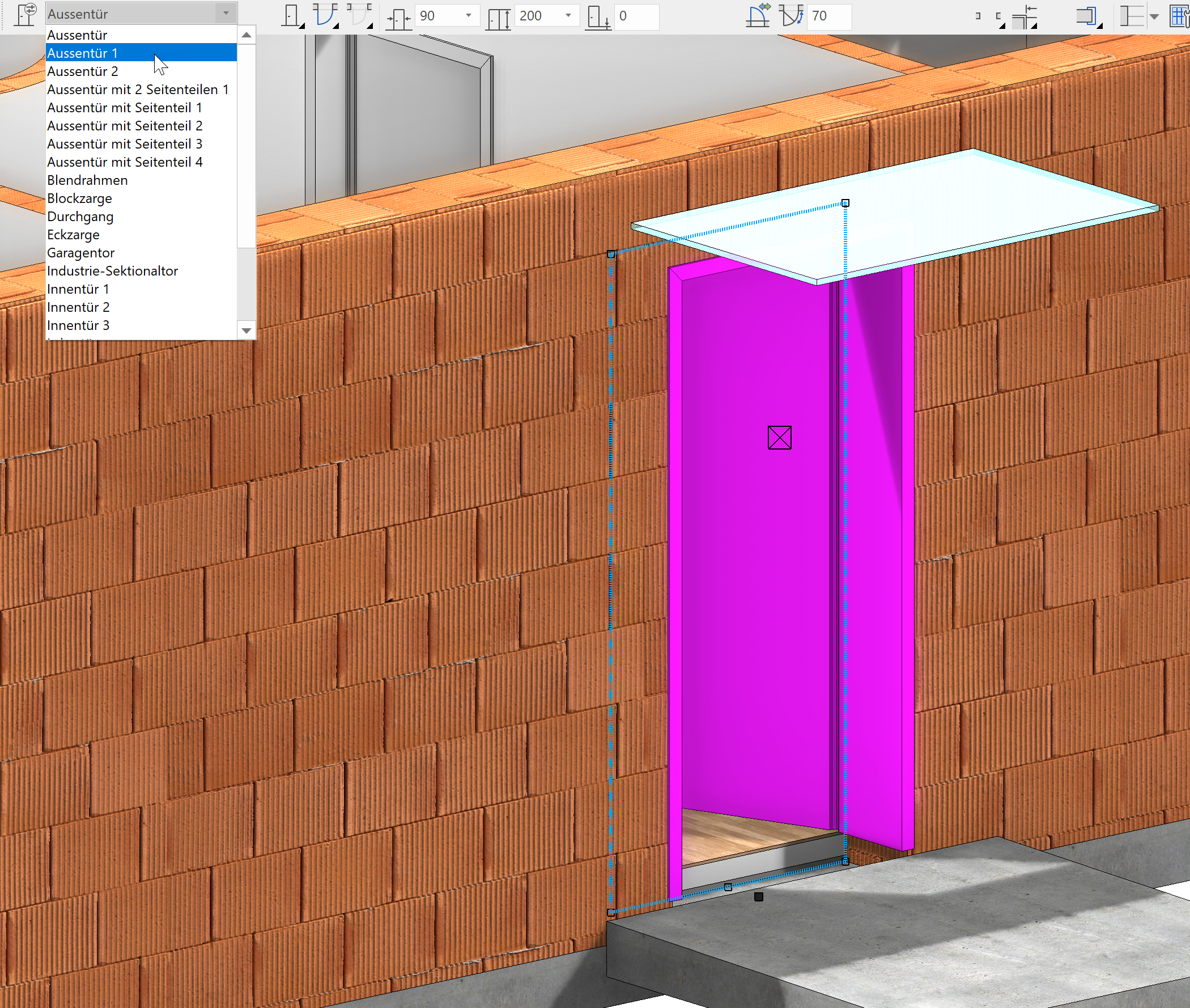 012select-outer-door