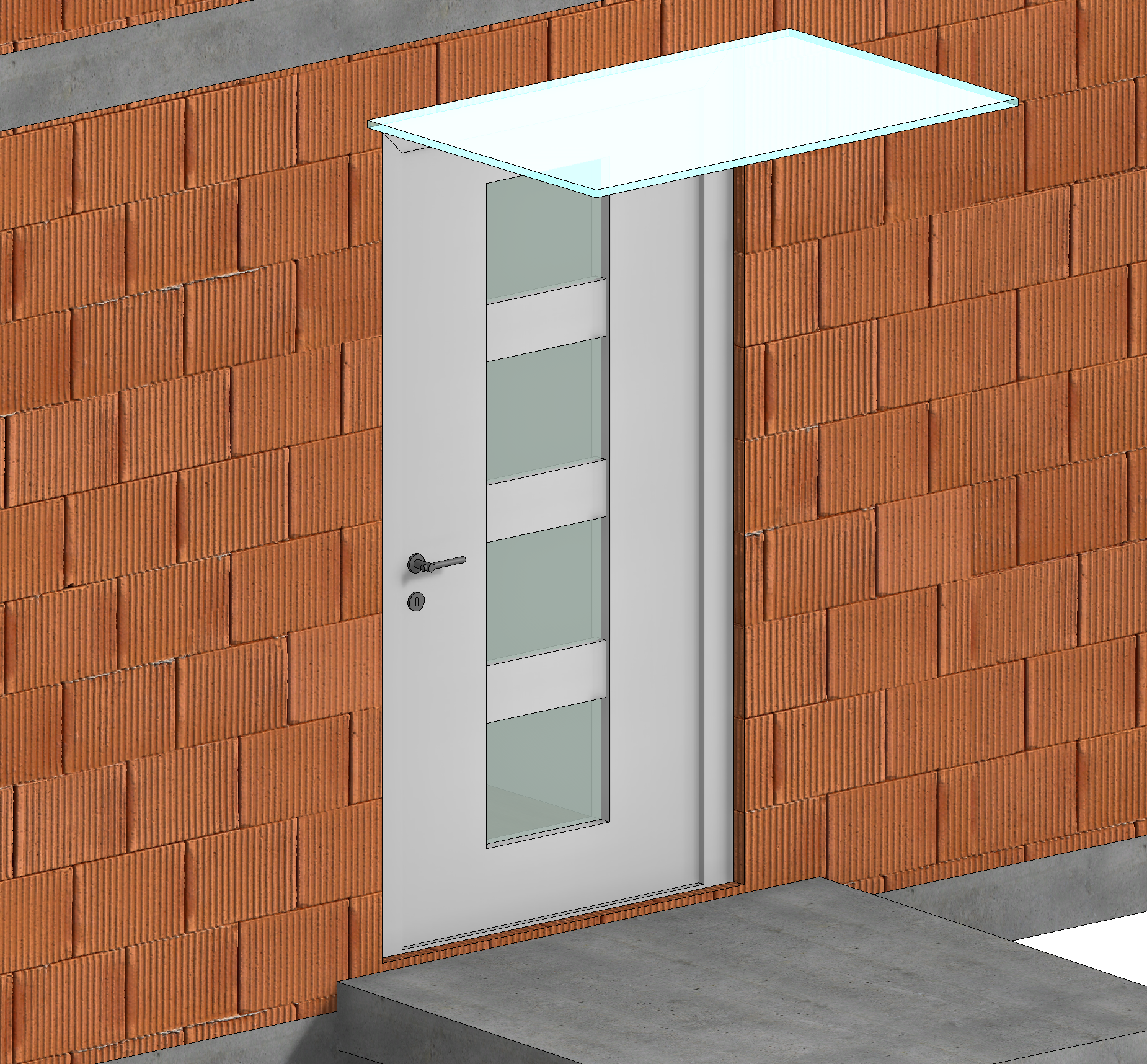 014finished-front-door