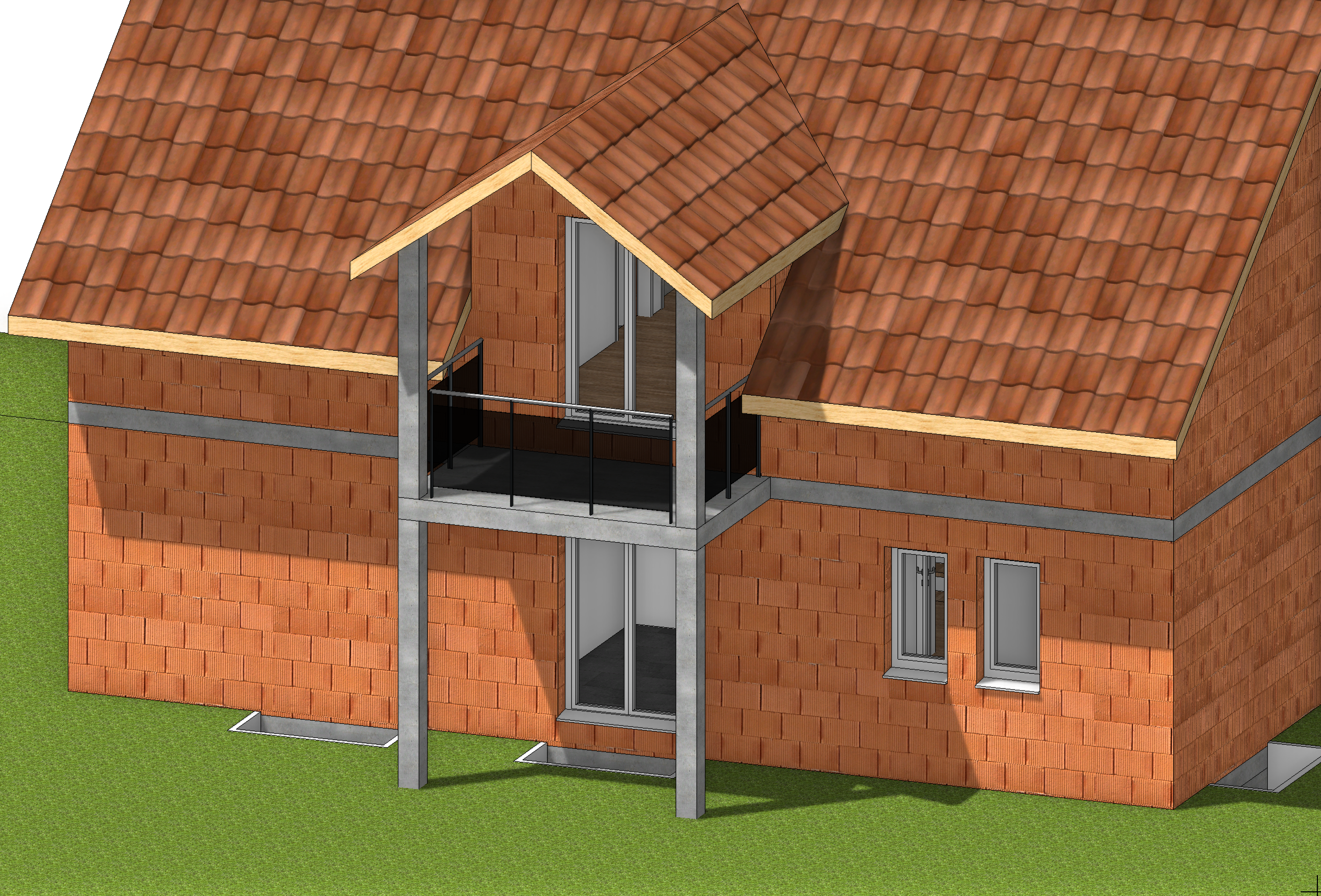 000course-unit-4-sample