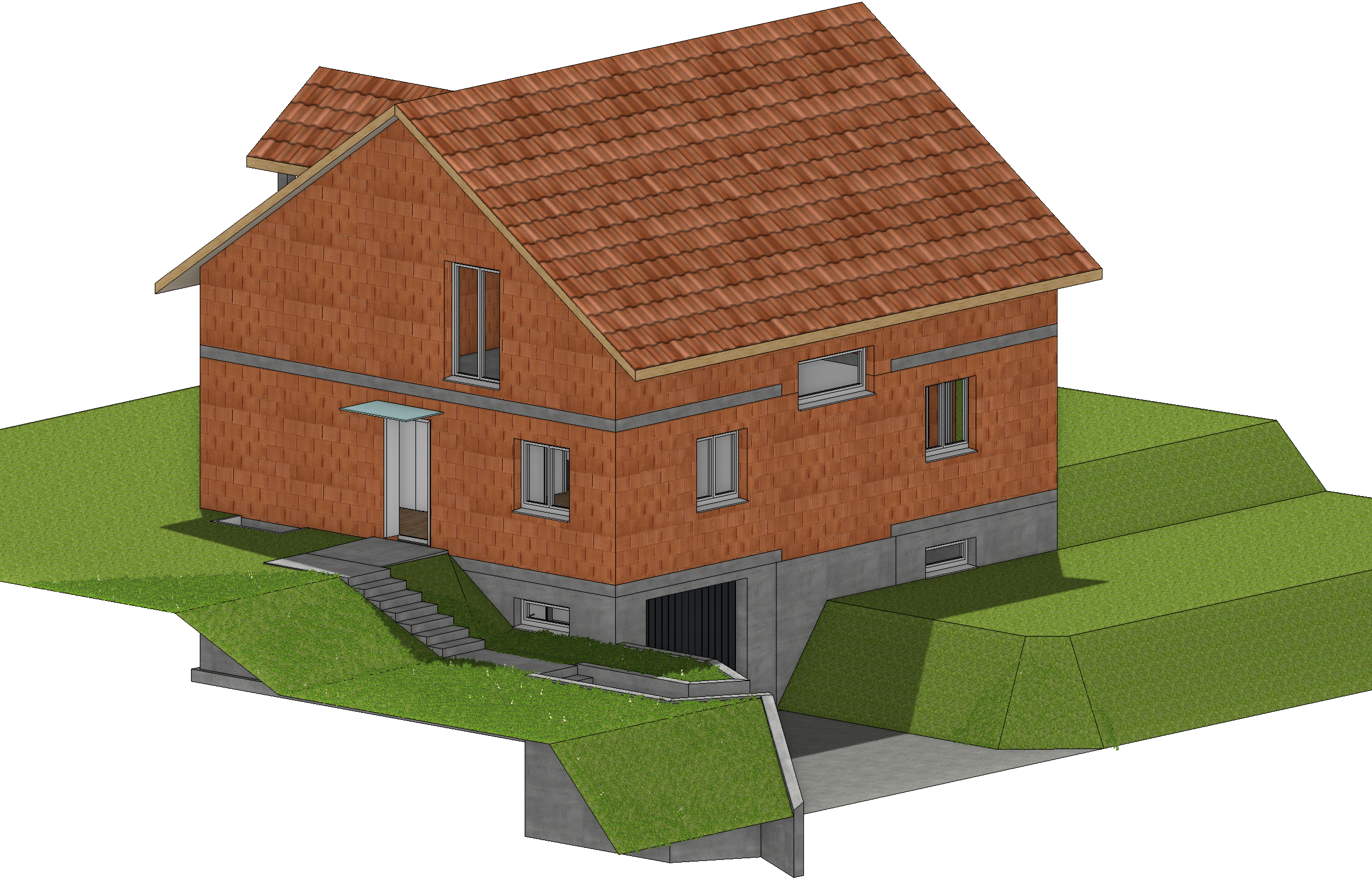 000course-unit-4-sample2