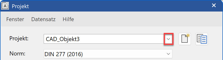 001load-object3-drawing