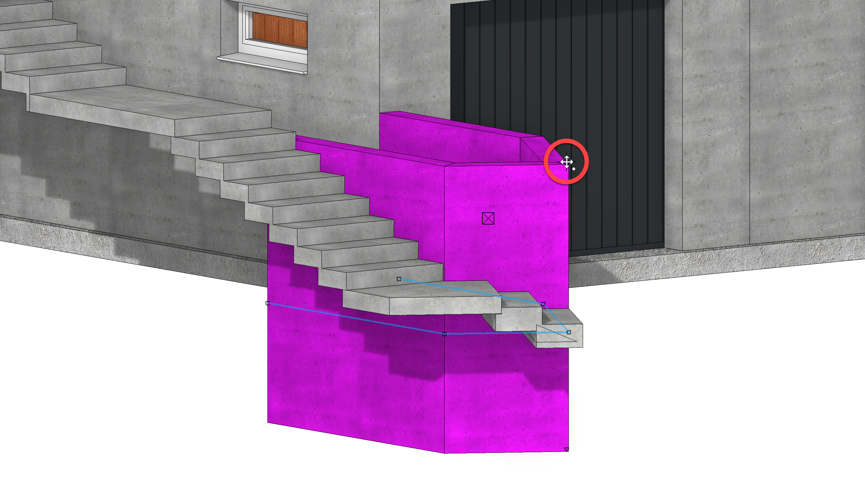 004adjust-wall-height