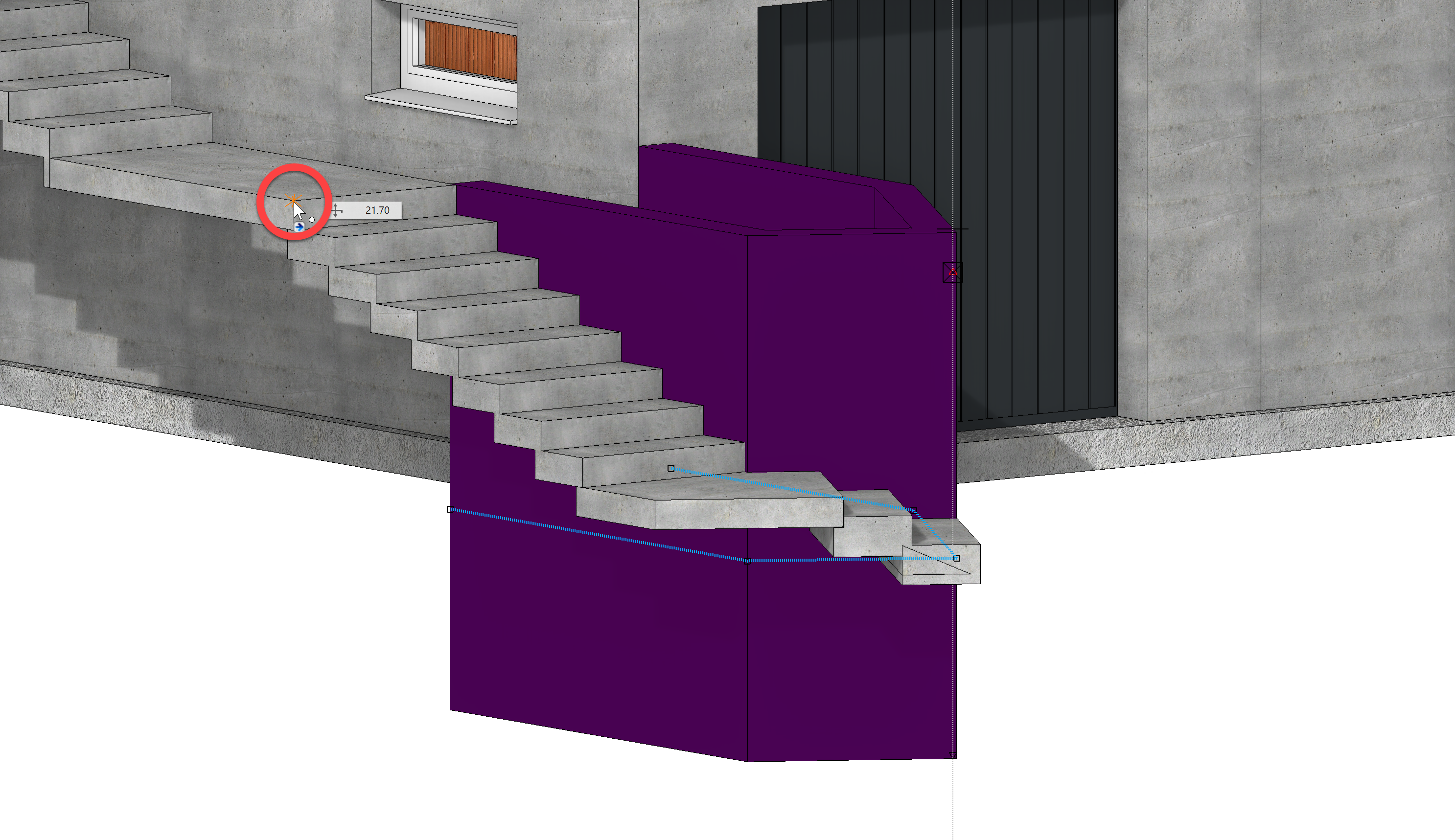 005adjust-wall-height2