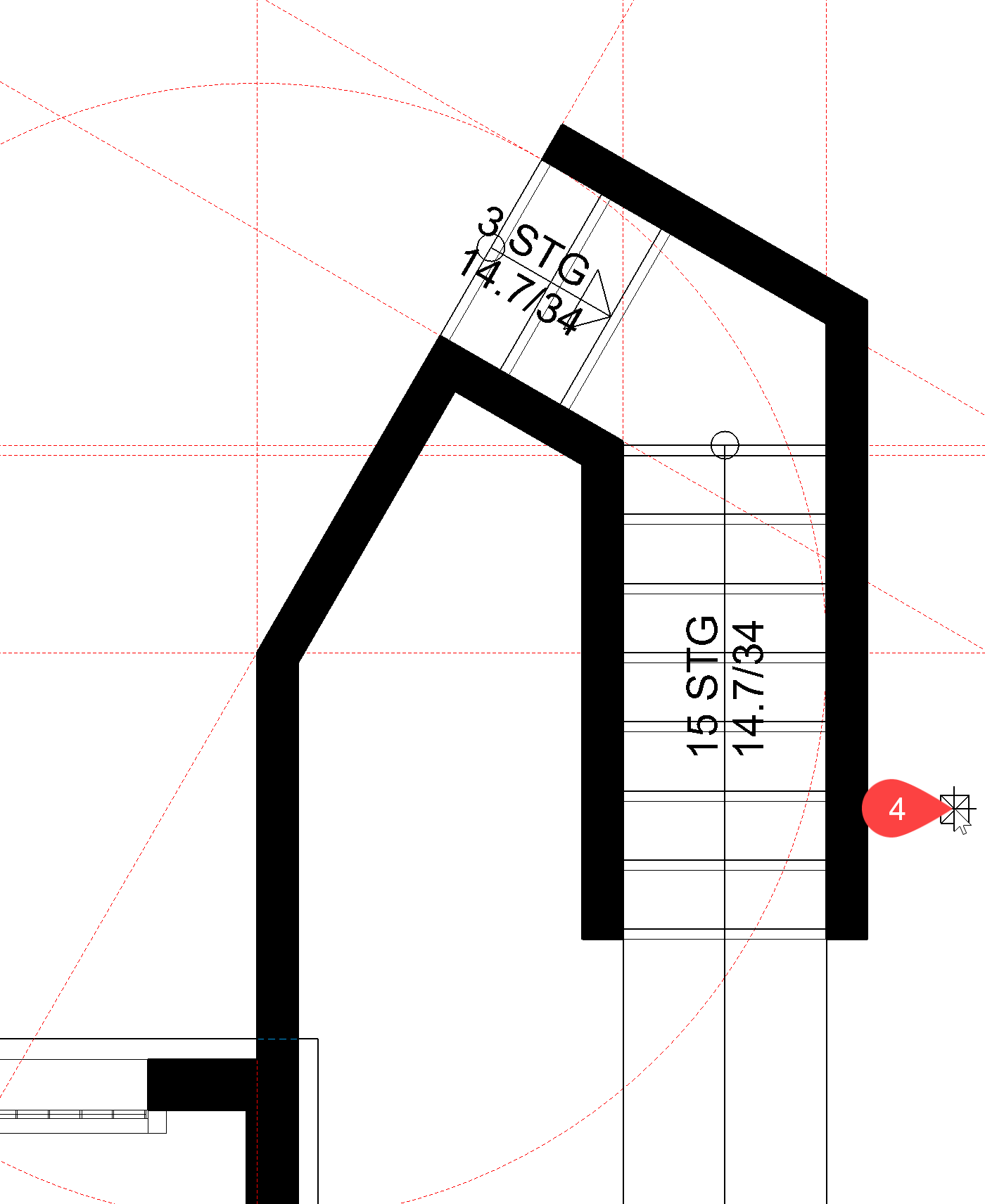 009draw-second-wall2