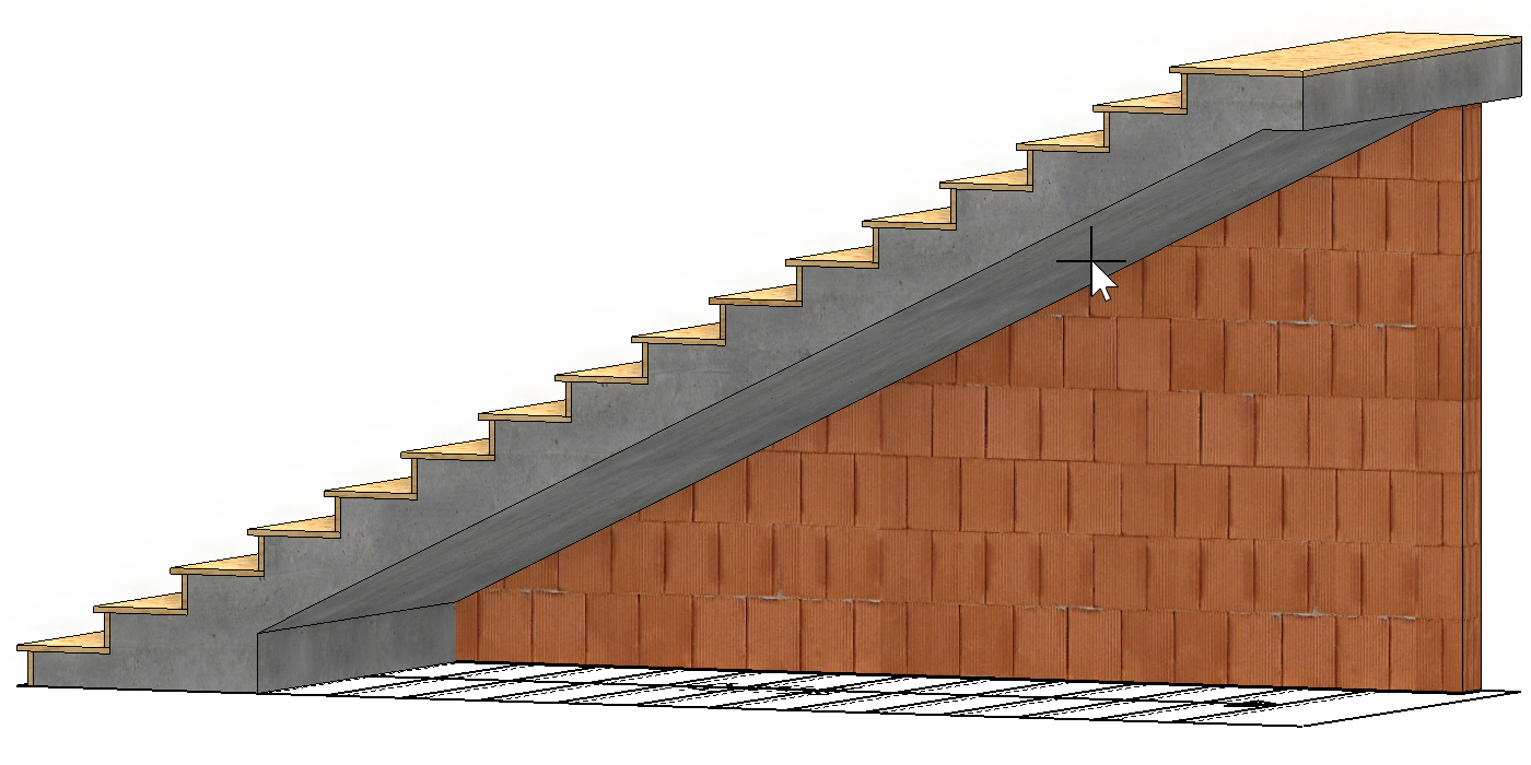 011sample-angled-wall