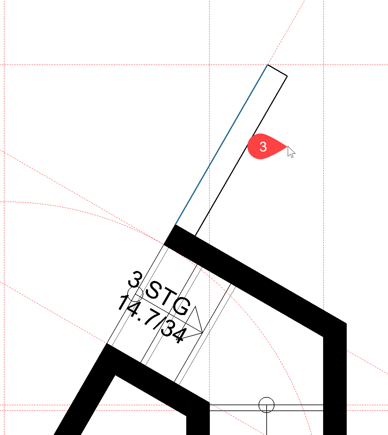 014draw-angled-wall2