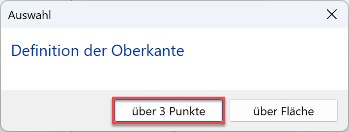 015define-upper-edge