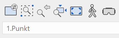 017height-point1-input