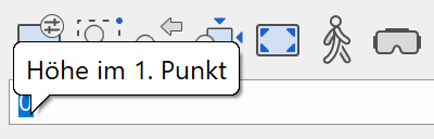 017height-point1-input2