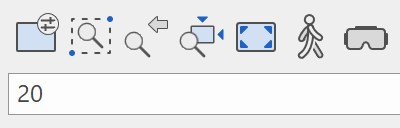 017height-point1-input3