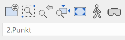 019height-point2-input