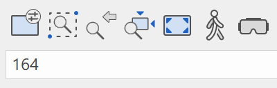 019height-point2-input3