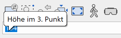 021height-point3-input2