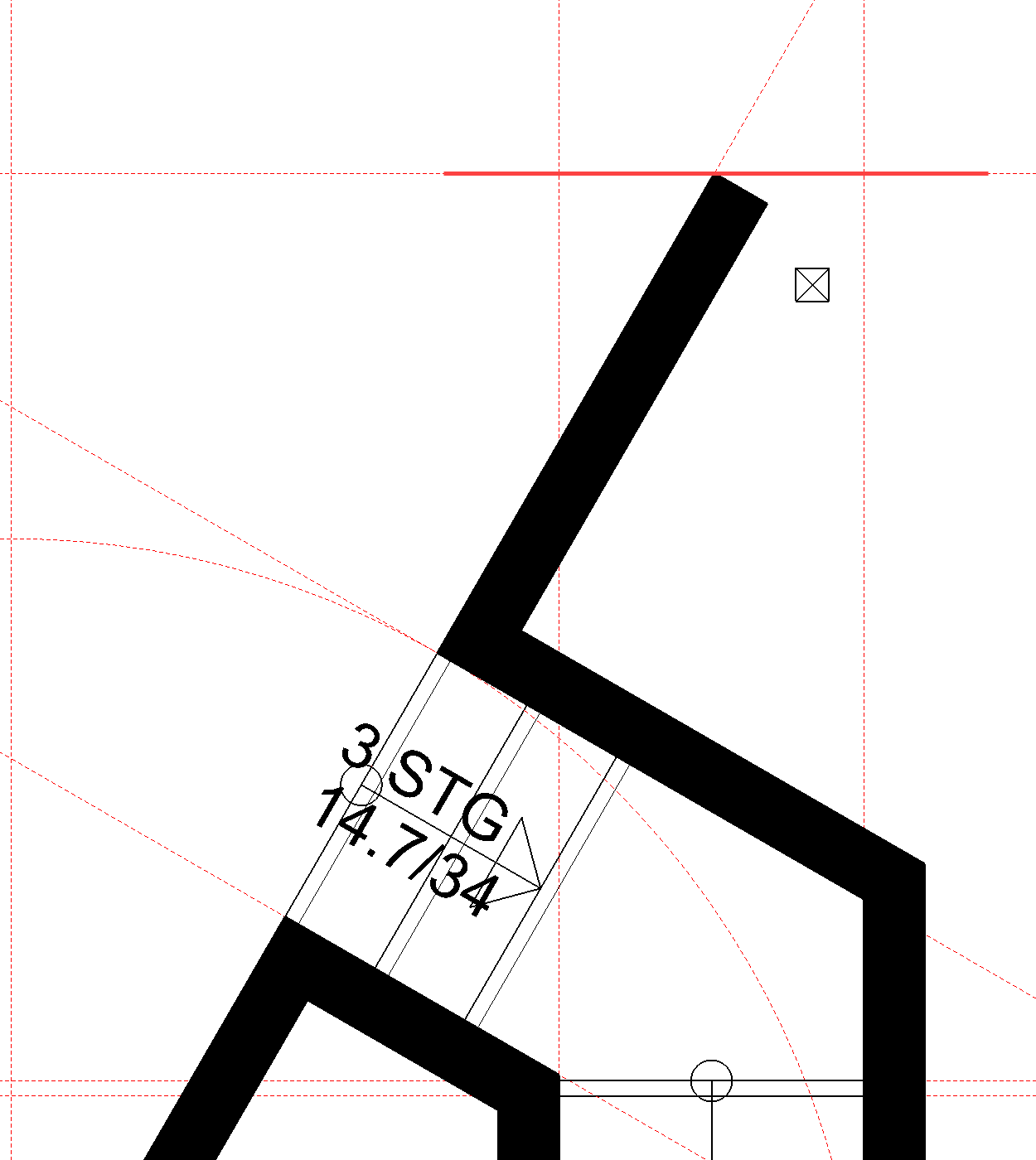 025wall-end-unchanged