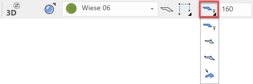 004surface-input-options