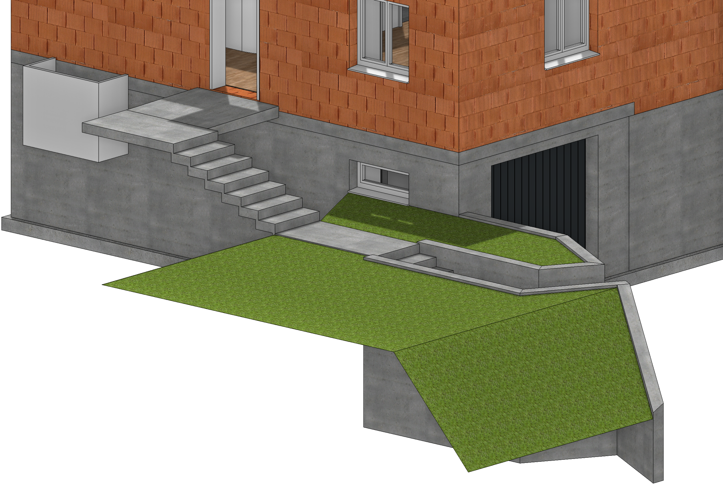 008surrounding-state