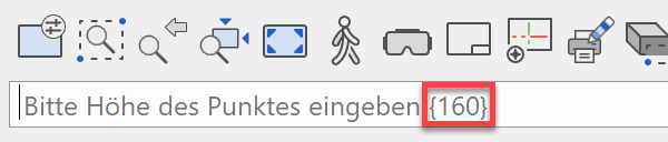 011height-entry-shortcut