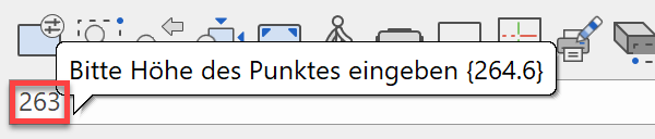 013placement-point2-height-input