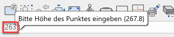 015placement-point3-height-input