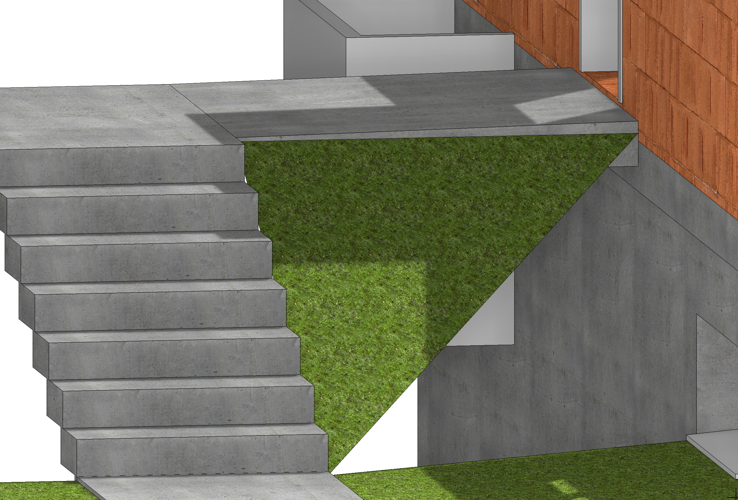 016surrounding-state2