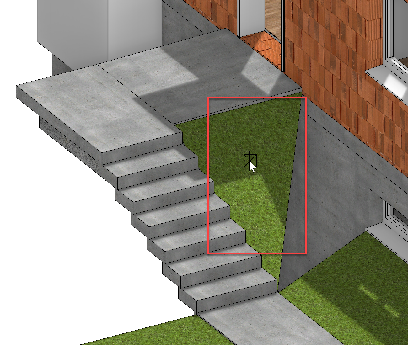 019surface-for-slope