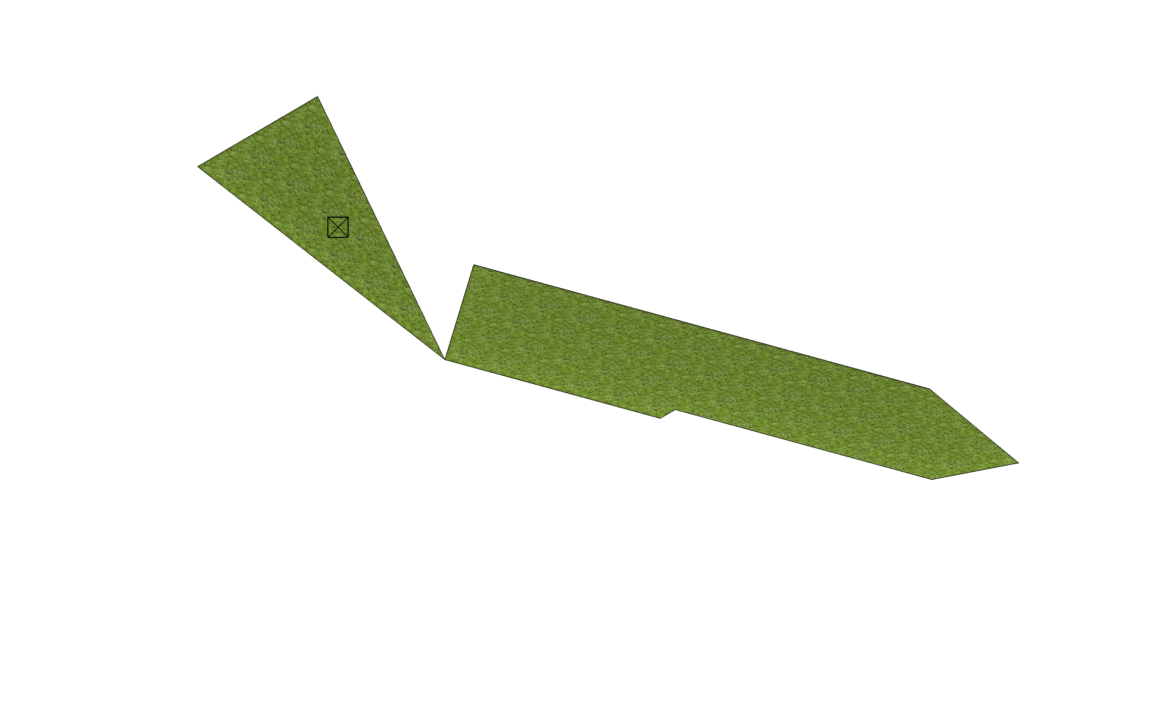 021show-surfaces-alone