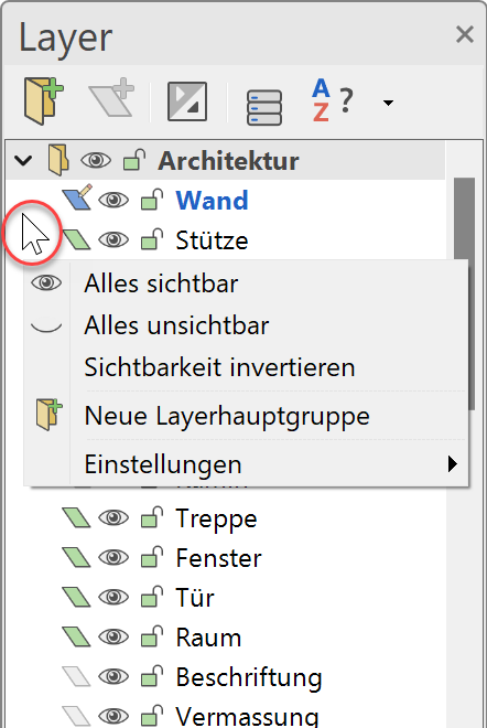 027background-context-menu