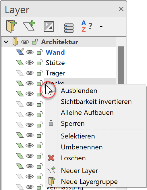 028layer-name-context-menu