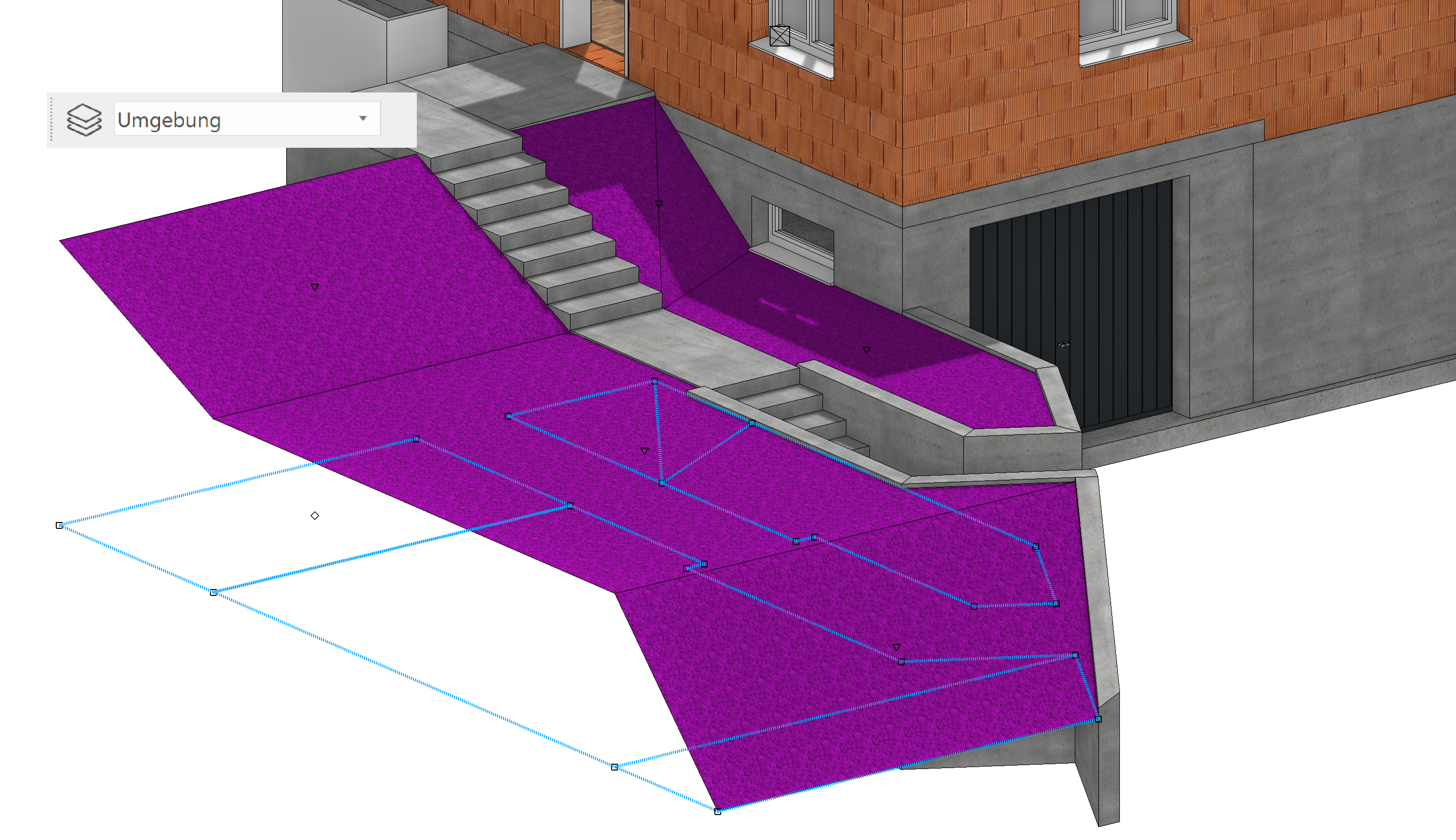 029assign-layer-method1