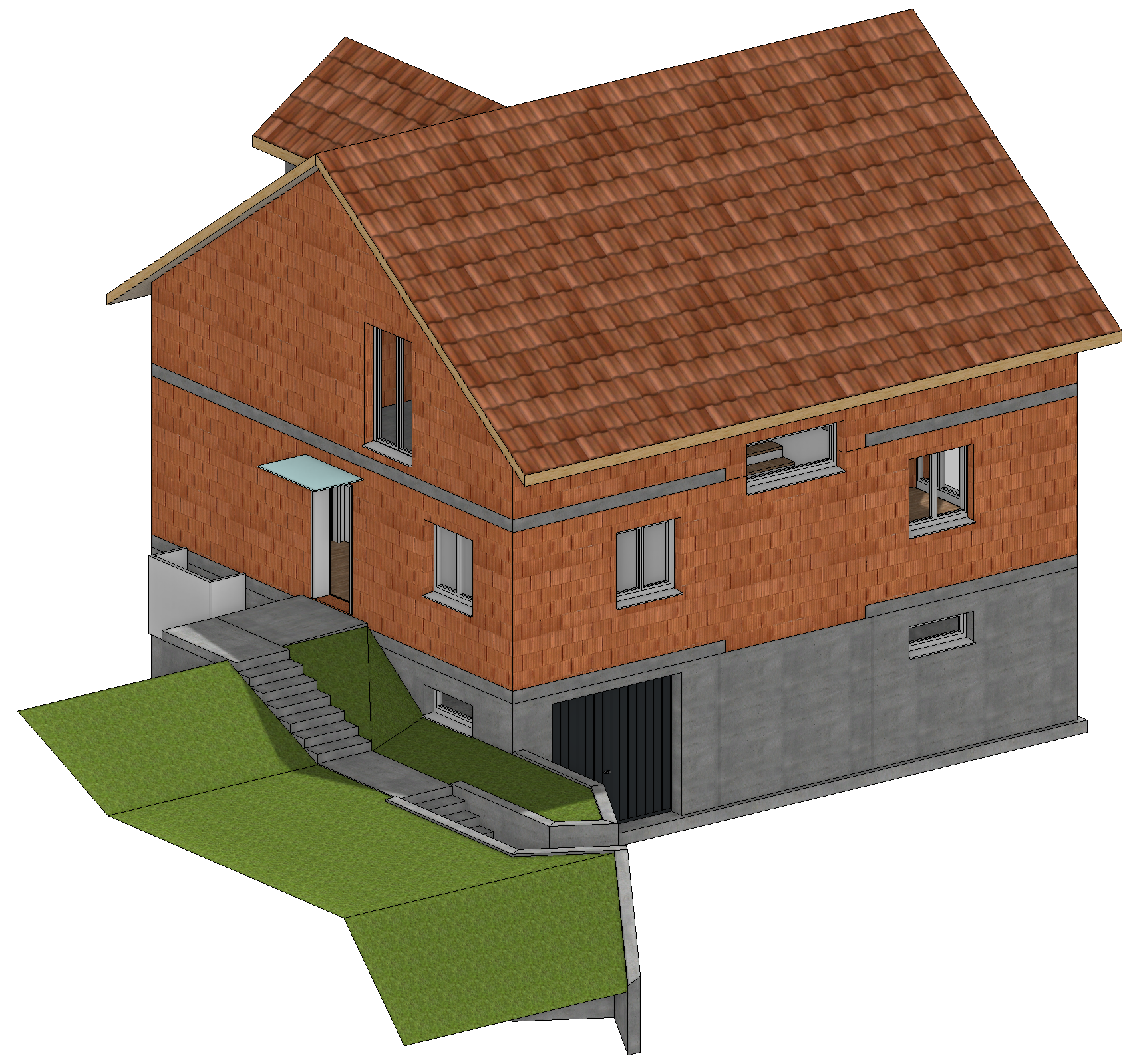 033surrounding-state4