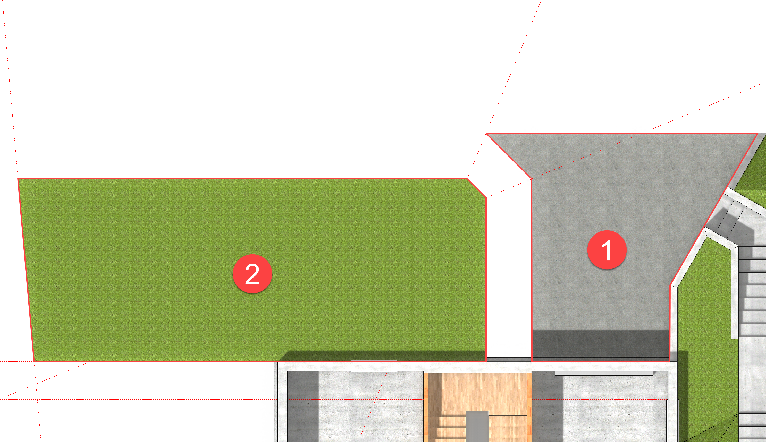 036draw-flat-surfaces