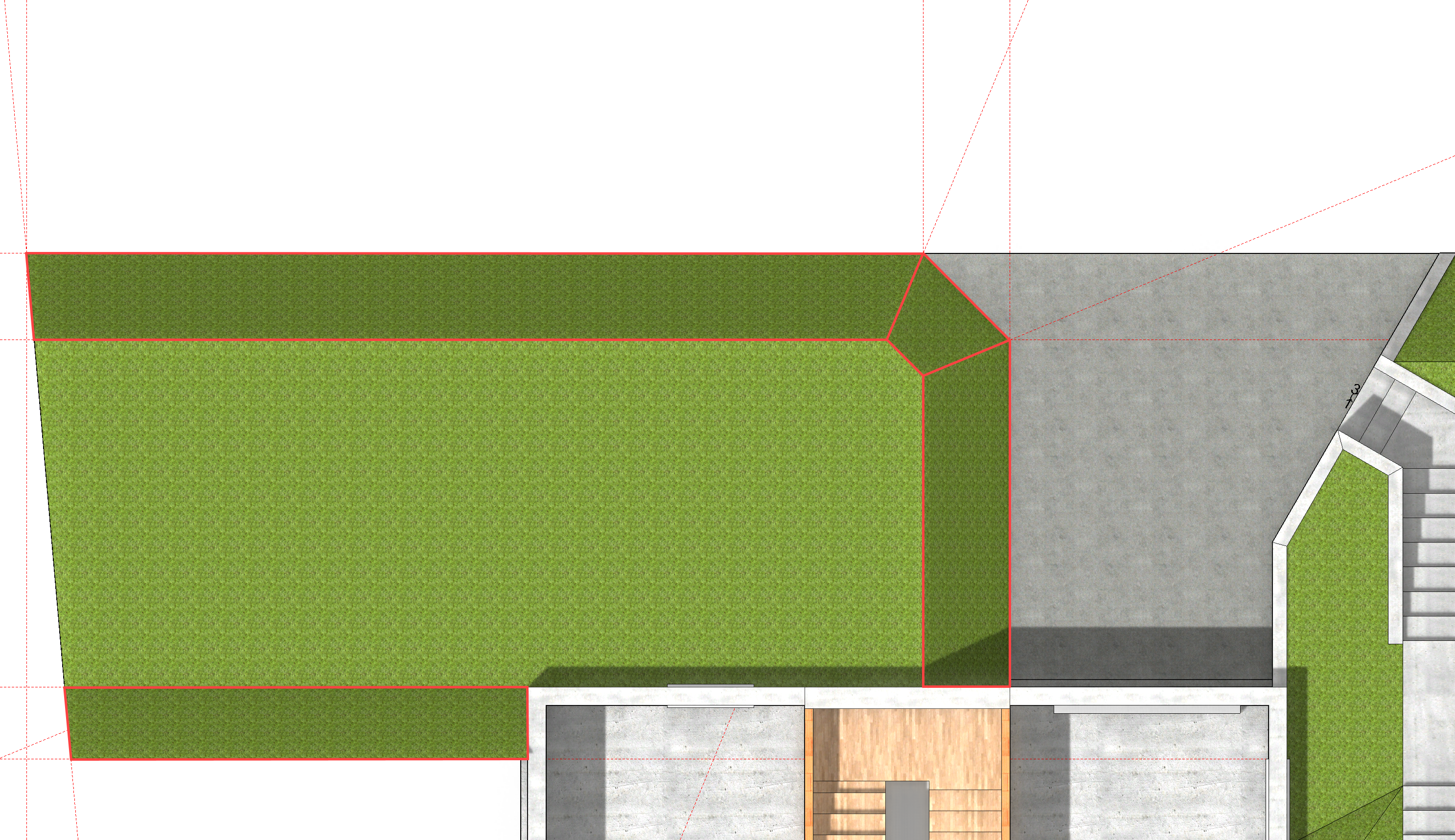 037draw-sloped-surfaces