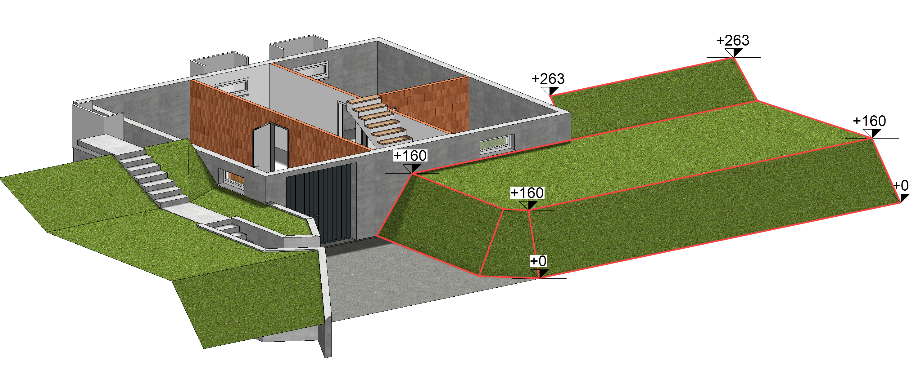 038height-markers-for-drawing