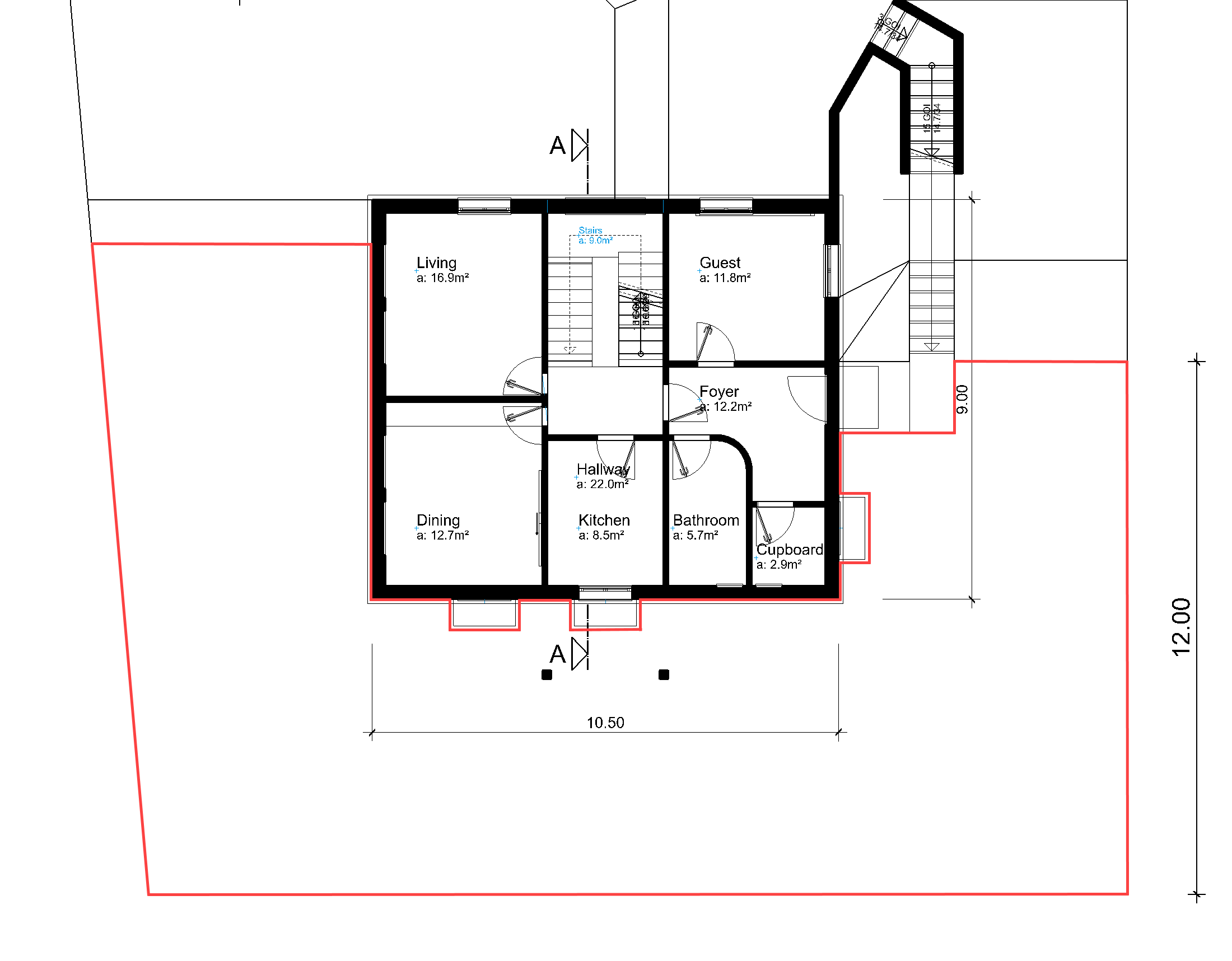 039surrounding-state5