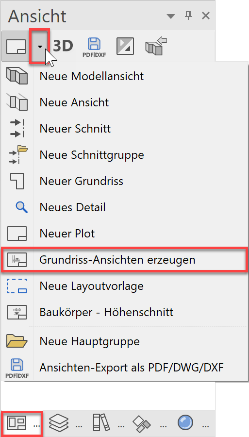 002generate-floor-plan-views