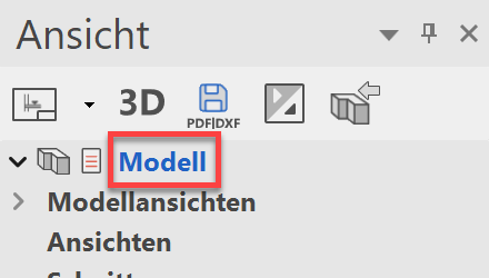 004select-design-model