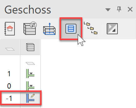 005select-all-basement-active