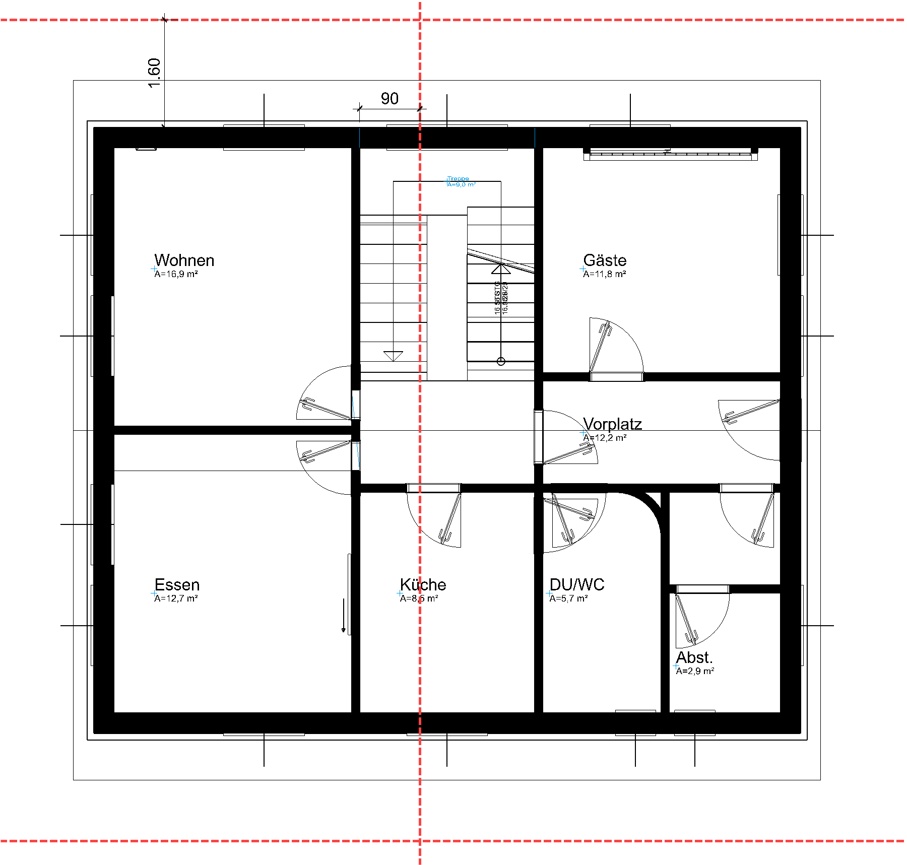 006section-aux-lines
