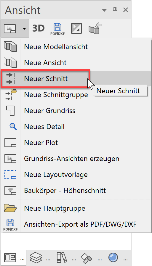 007select-new-section