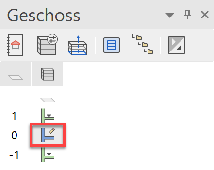 012select-all-gf-active