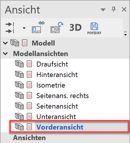 019select-front-view