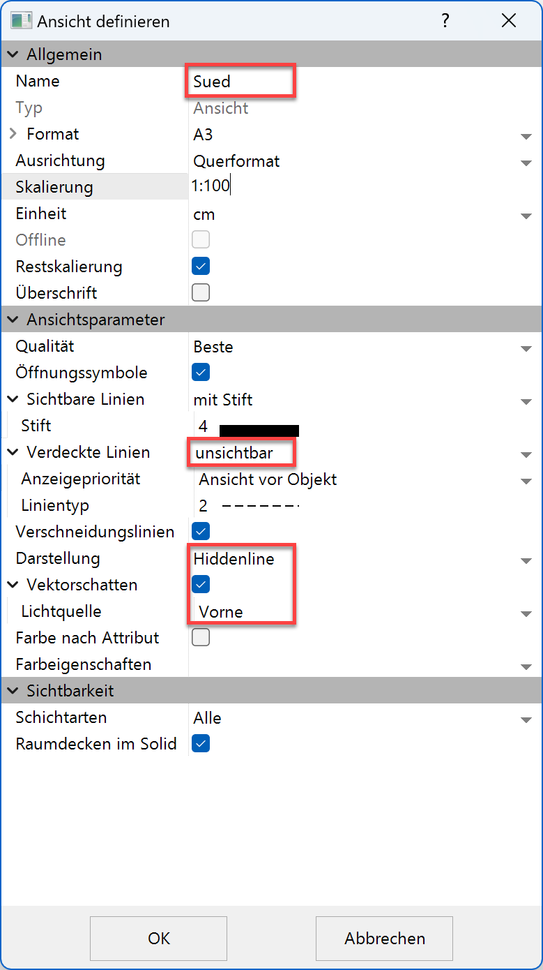 022south-view-parameters