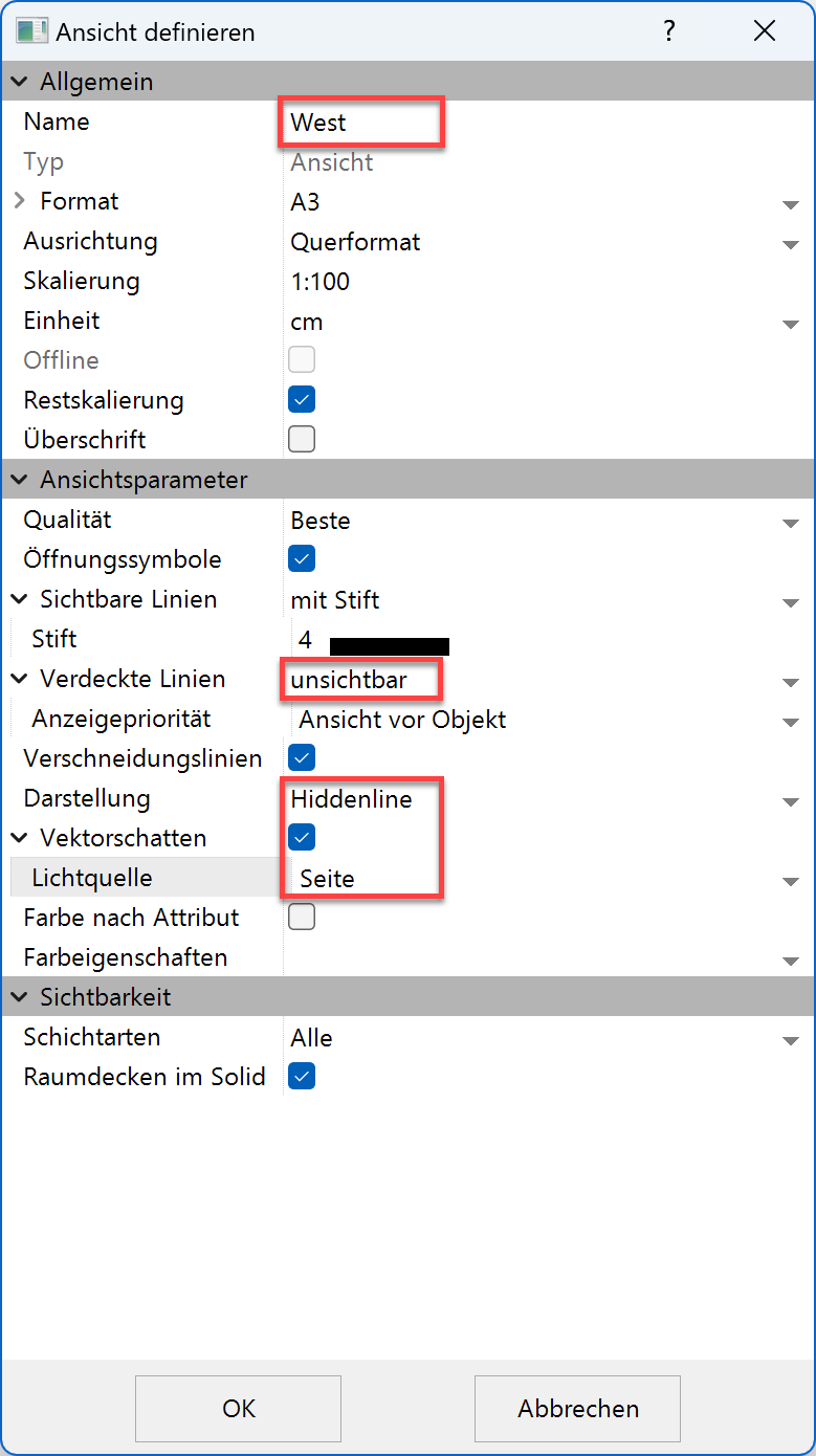 023west-view-parameters
