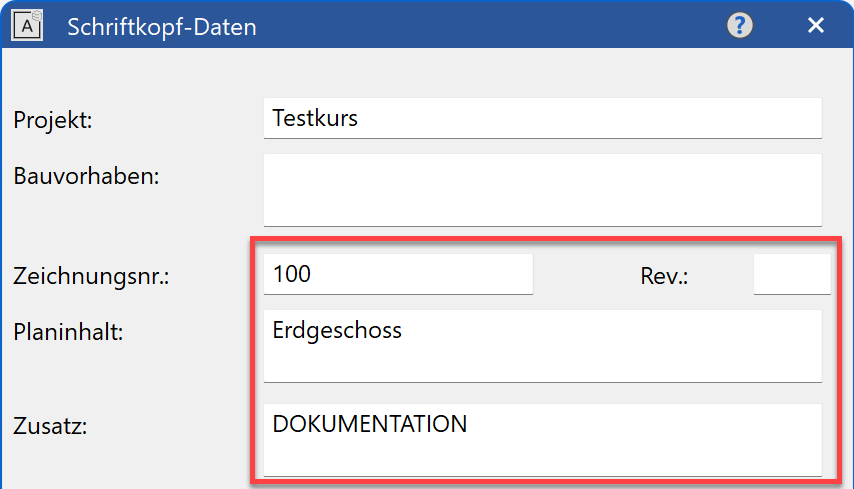 008complete-title-block