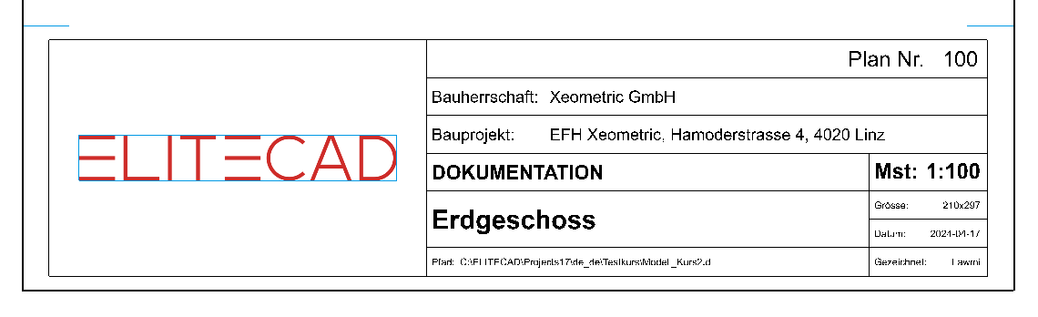 009complete-title-block2