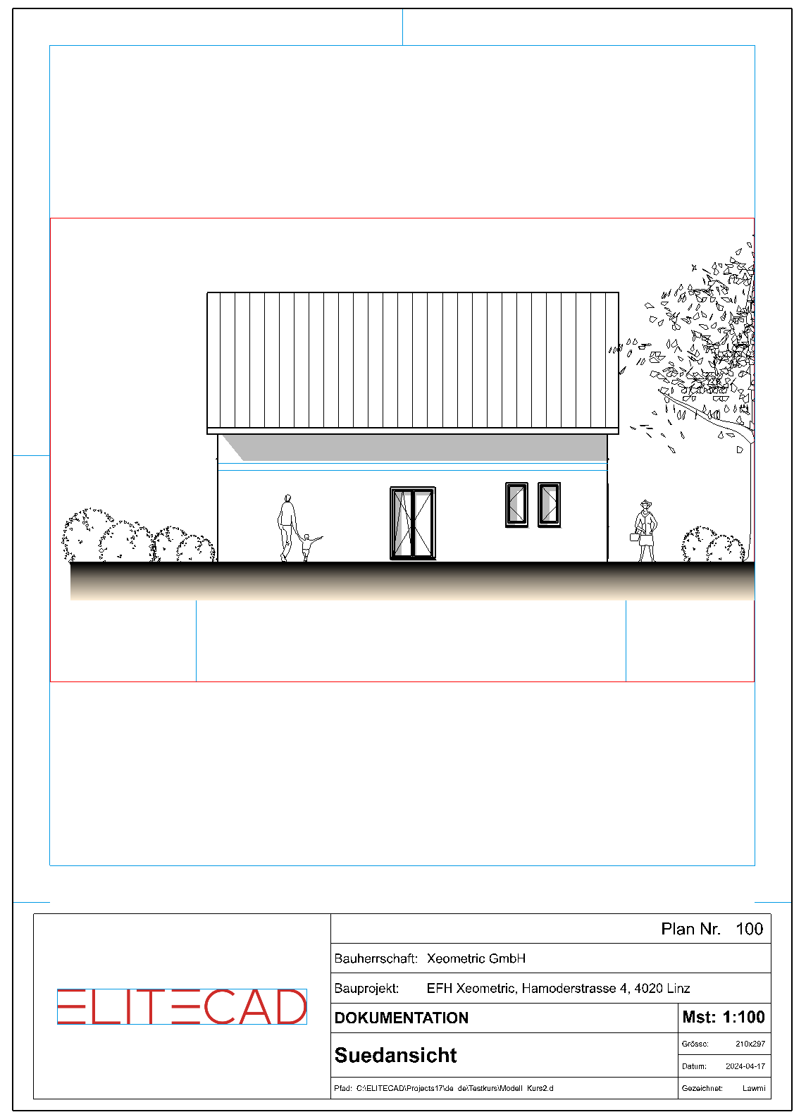 012define-cut-out-south-view