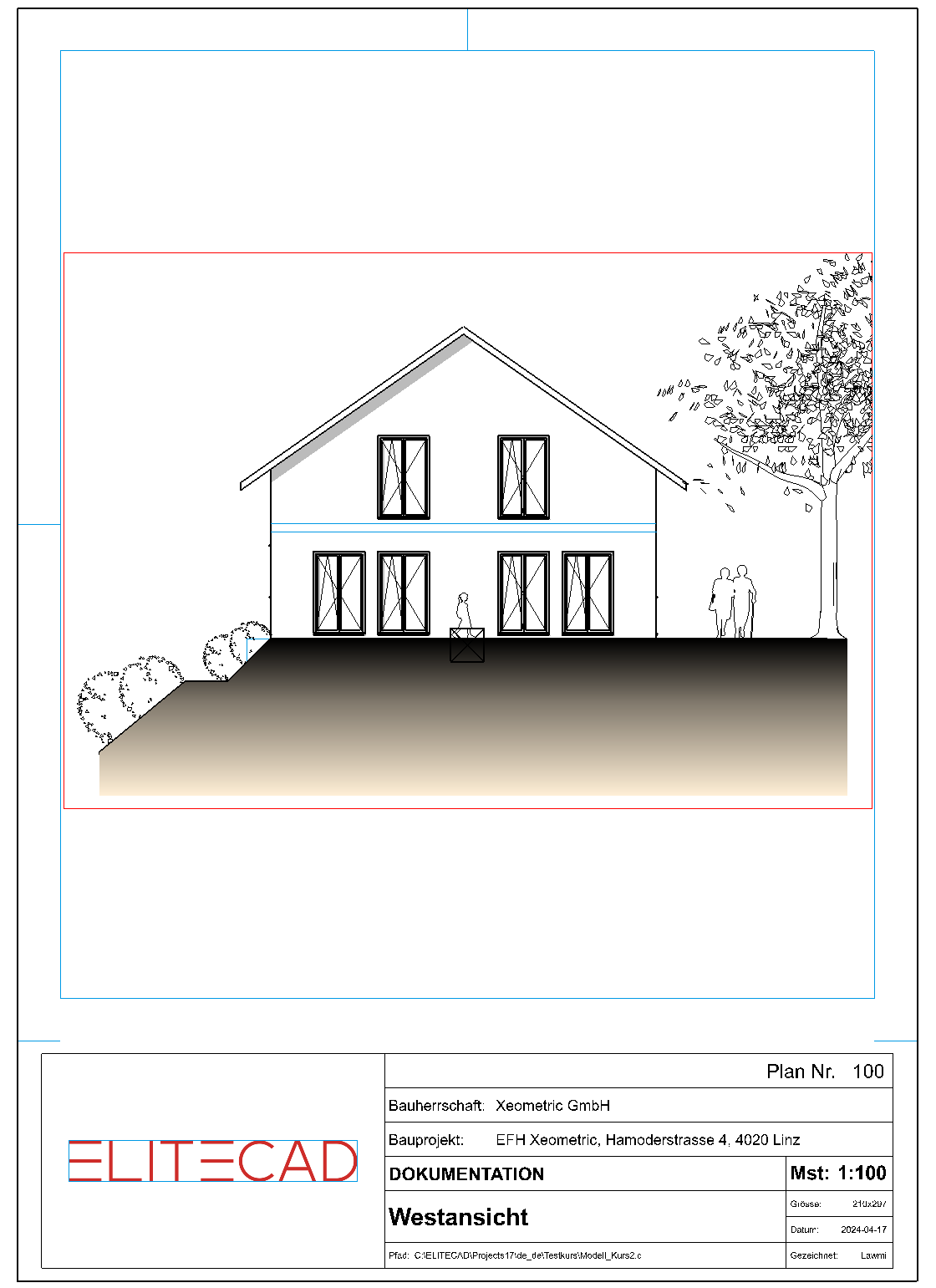 013define-cut-out-west-view